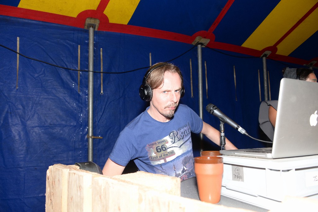 ../Images/Vrijdag Castlefest 2015 afterparty 140.jpg